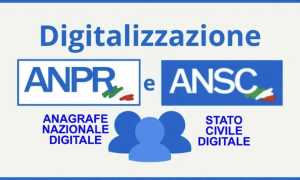 digitalizzazione marano ticino