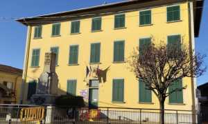 divignano scuola primaria 