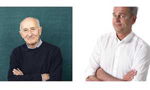 don rigoldi bertolino