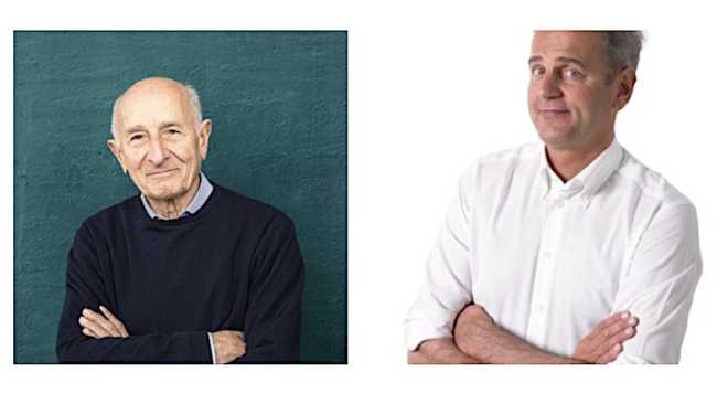 don rigoldi bertolino