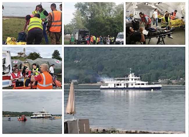 dormelletto crimedim 25