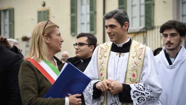 dormelletto don fabrizio