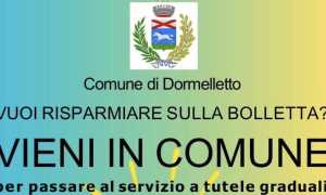 dormelletto sportello 25