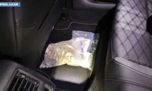 droga seq polstrada4