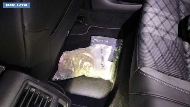 droga seq polstrada4