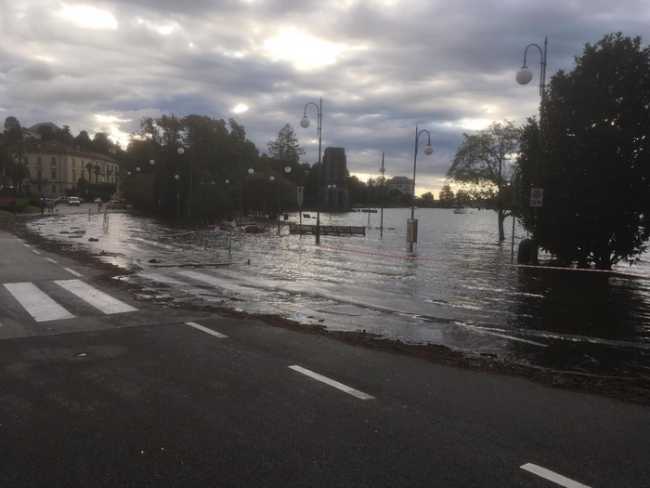 e62b97b1 610a 4274 a48f 255cf9948463