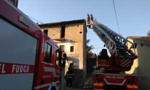 edificio peric divignano