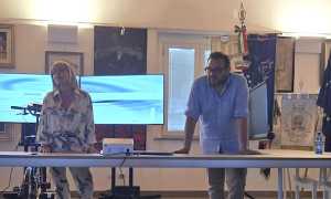 educazione stradale borgo ticino 25