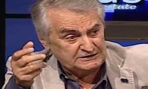 elio corno