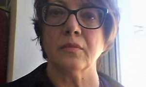 ermelinda zeppetelli