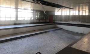 ex piscina