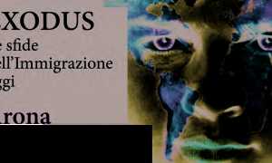 exodus