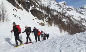 fabbri salita cazzola