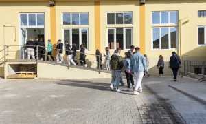 fabbrichetta camp arona 2023