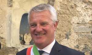 fabrizio barbieri meina