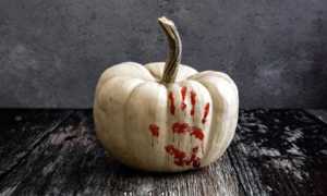 fantasma halloween 2