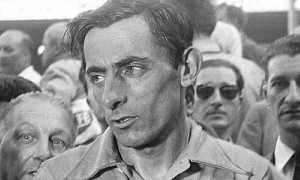 fausto coppi