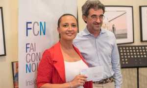 fcn contributo Arona