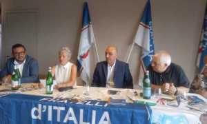 fdi mazzari nastri