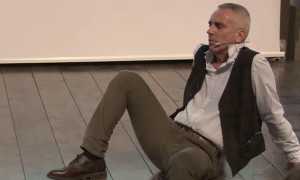 federico buffa