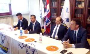 ferrario candidato