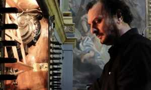 ferruccio bartoletti