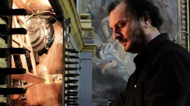 ferruccio bartoletti