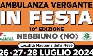 festa ambul vergante 24