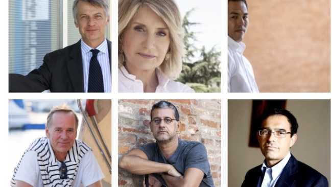 festival dignita umana