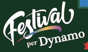 festival dynamo vp