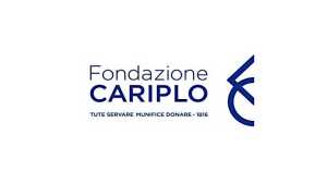 fondazione cariplo