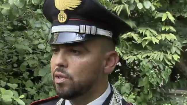 foto Magg Gianvincenzo