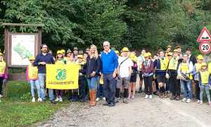 foto di gruppo Lagoni.1