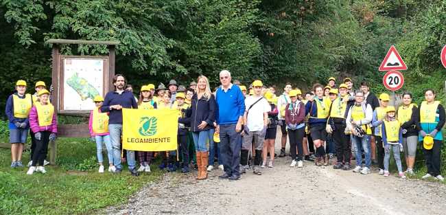 foto di gruppo Lagoni.1