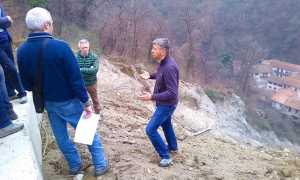 frana Nebbiuno marzo 17