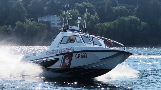 g costiera 2019 mezzi3