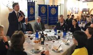 gay confindustria rotary arona