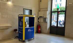 gazebo stazione copia