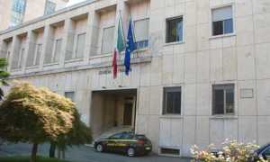 gdf sede novara copia