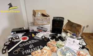 gdf sequestro mlpx nov 23