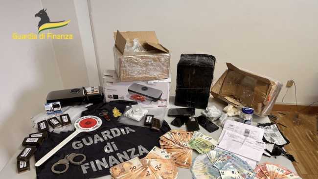 gdf sequestro mlpx nov 23