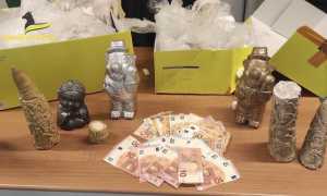 gdf varese operazione mlpx