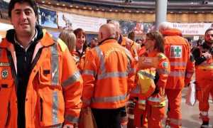 giaime ambulanza vergante