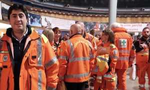 giaime presid ambulanza vergante