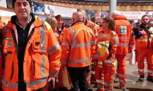 giaime presidente ambulanza vergante