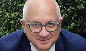 gianluca pajaro oleggio castello