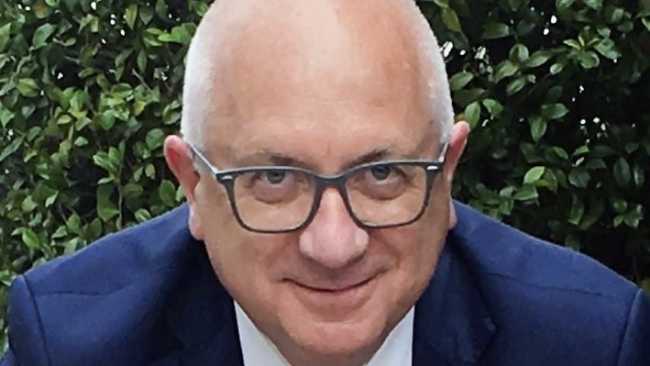 gianluca pajaro oleggio castello