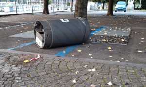 giardini vandali 2