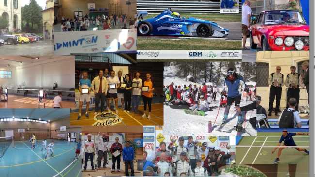 gioko pisano 20 anni