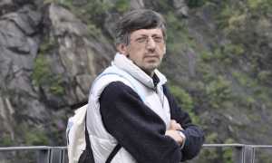 giorgiofanchini